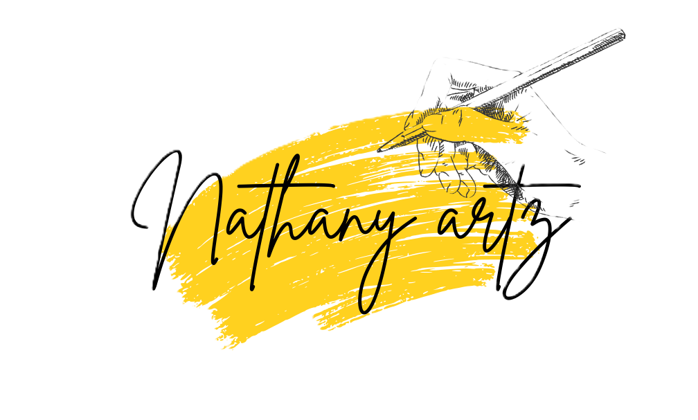 Nathany Artz Logo